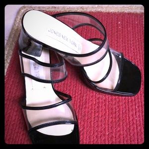 Jones of New York Heels